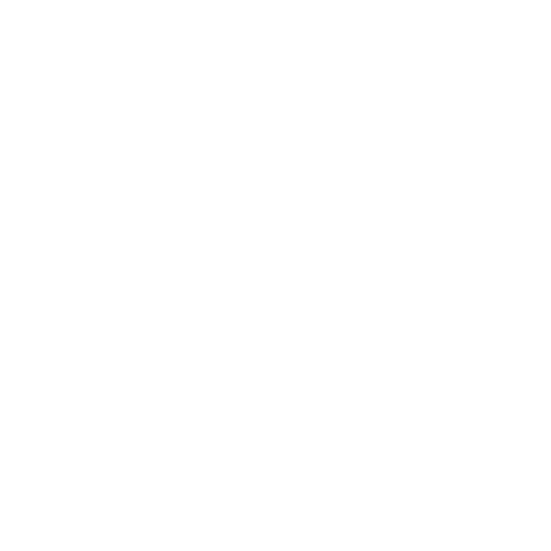 Endaxi